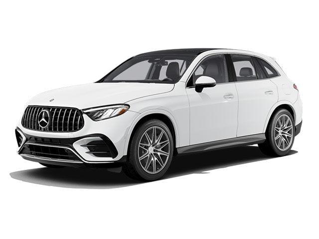 mercedes-benz glc coupe 2024 W1NKJ8HB2RF166078 image mercedes-benz glc coupe 2024 W1NKJ8HB2RF166078 image